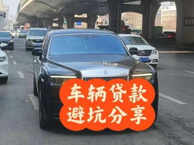 仁寿汽车抵押贷款中押本不押车贷款需要什么材料?