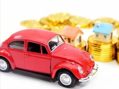 仁寿车辆抵押贷款全攻略:不押车、无征信要求的申请流程